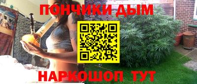 гашик Краснознаменск